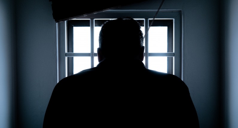 Dożywocie dla Polaka w Holandii? Proces w sprawie morderstwa Petera de Vriesa