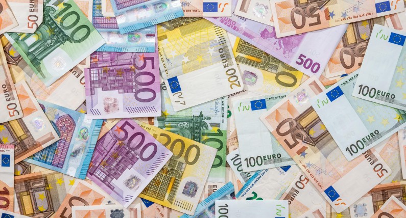 Zmiana płacy minimalnej w Holandii. Co zmieni się od 1 lipca? Jakie plany na 2024 rok?