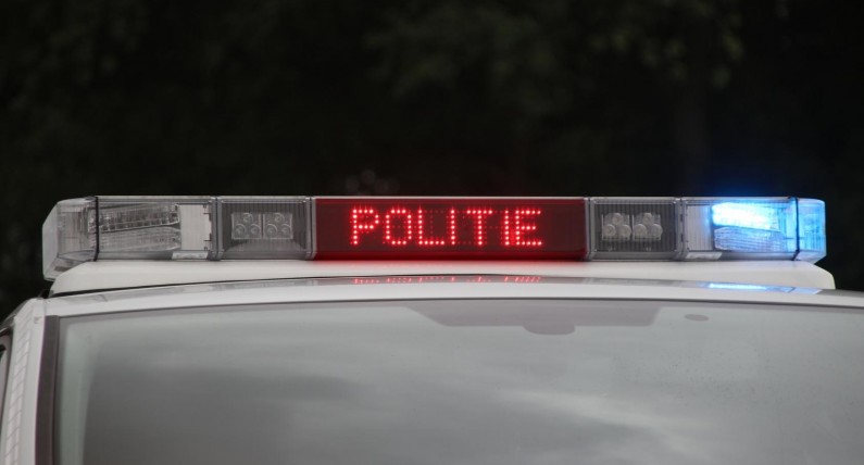 Tragiczny finał poszukiwań Polki. Ciało 40-latki znaleziono w Holandii
