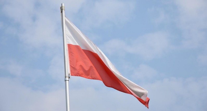 Ambasador RP o wyzysku Polaków: „Myślałem, że w Holandii nikogo to nie interesuje”
