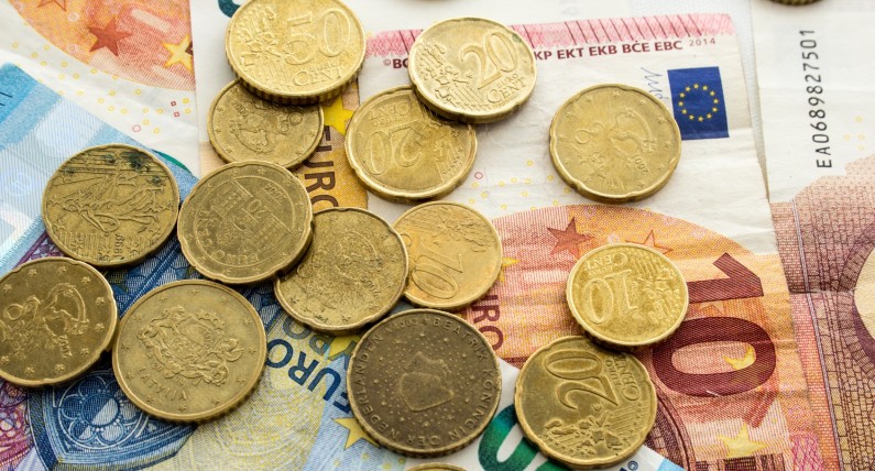 Największe podwyżki zarobków w Holandii od 40 lat. Niderlandy znalazły sposób na walkę z inflacją?