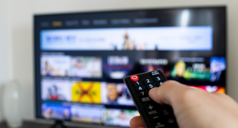 Nawiązania do Niderlandów w słynnych filmach i serialach. TOP 5