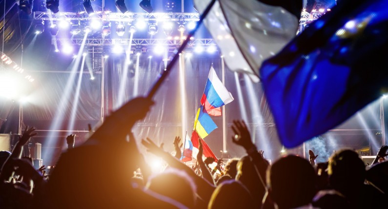 Znamy zwycięzcę Eurowizji Junior 2020. Niderlandy na 4. miejscu, Polska na 9. 