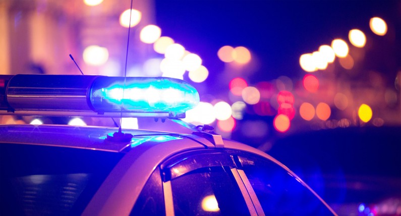 Brutalne morderstwo 61-letniej Holenderki. Policja zatrzymała syna ofiary, sławnego rapera [AKTUALIZACJA]