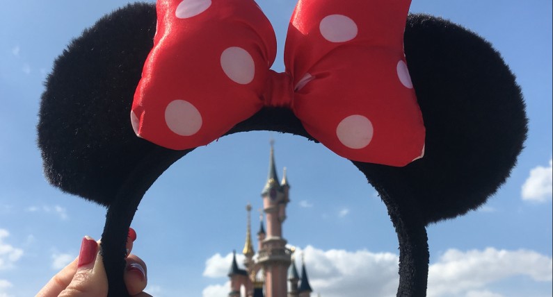Disney+ do wypróbowania za darmo w Holandii 