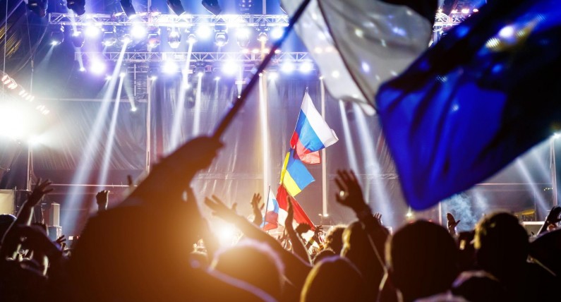Holandia wybrała swojego reprezentanta na Eurowizję 2019. Czy ma szansę na wygraną?