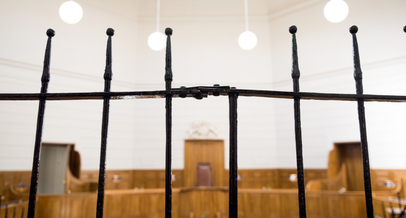 Wyrok w sprawie śmierci niemowlęcia w Niderlandach. Winą obarczono matkę