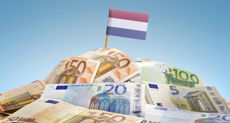 Budżet 2024 w Holandii: najważniejsze informacje dla mieszkańców kraju tulipanów