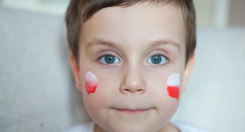 W Helmond powstanie polska szkoła. „Mamy misję społeczną”