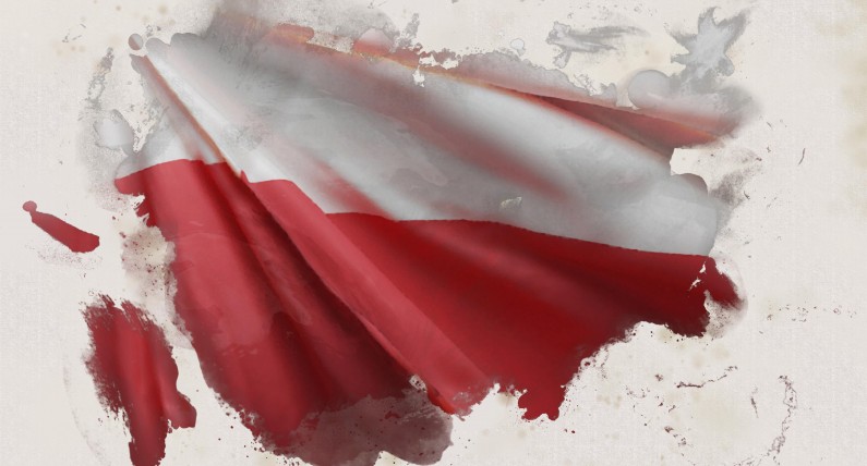 Dzień Polonii i Polaków za granicą. Wielkie dyktando dla najmłodszych rodaków 