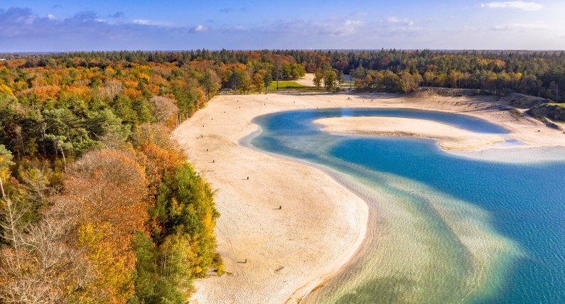 Ukryte skarby Holandii. 5 nieznanych, ale zachwycających miejsc [CZĘŚĆ PIĄTA]