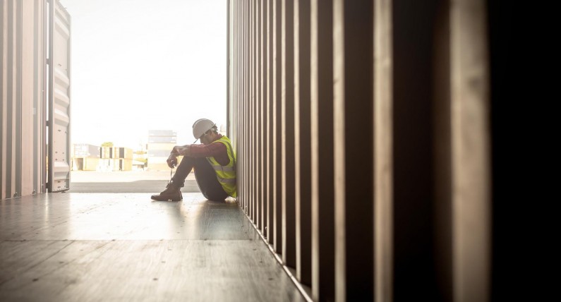 Władze Niderlandów straciły ślad ponad 2 milionów imigrantów zarobkowych
