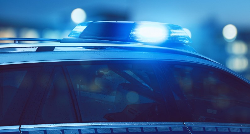 ,,Nieludzkie mieszkania” polskich pracowników przy granicy Holandii i Niemiec. Zainterweniowała policja