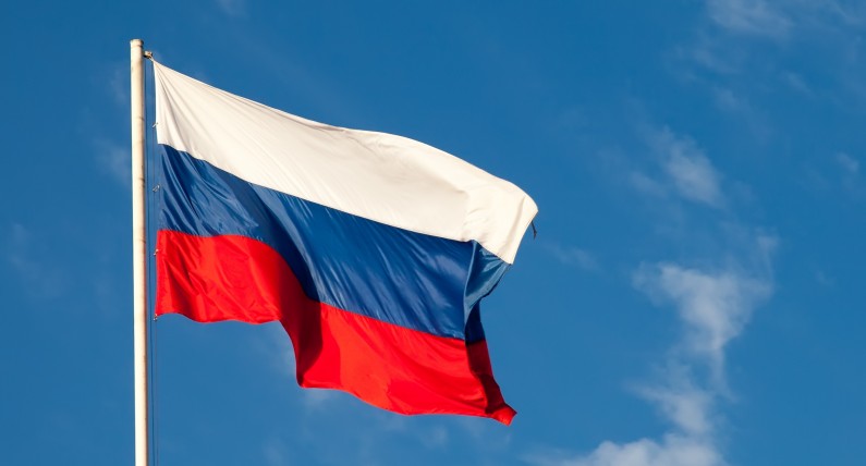 Niderlandzki rząd prowadził tajne rozmowy z Rosją. Ujawniono szczegóły 