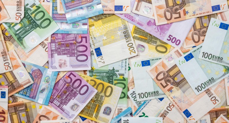 Płaca minimalna w Holandii. Zmiany w stawkach od 1 lipca
