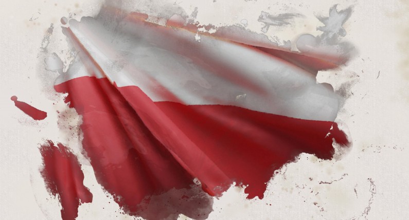 Niderlandy stworzyły film dokumentalny o Polsce. Krytykują w nim rządy PiS 