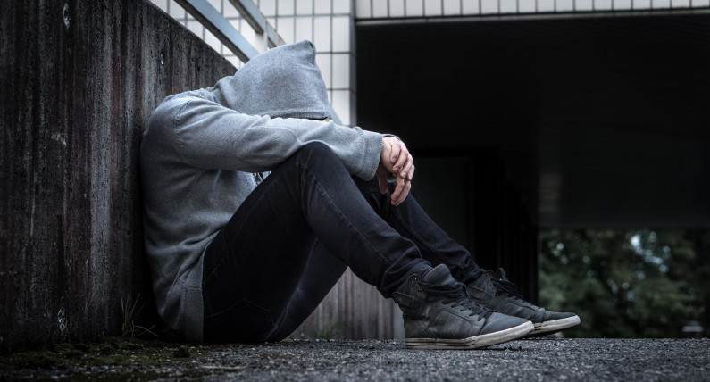 Rosjanie żyjący w Niderlandach zabierają głos: ,,Obwiniają mnie o wojnę”
