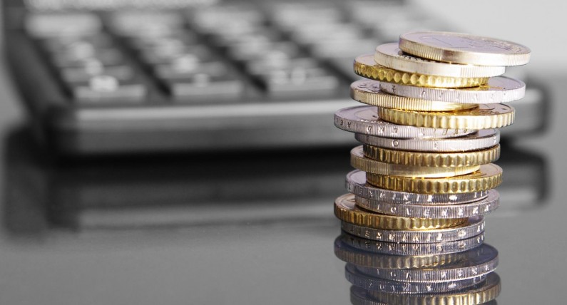 Od 1 lipca 2019 roku wchodzą nowe stawki minimalne. Zmianie ulegnie też tzw. wiekówka