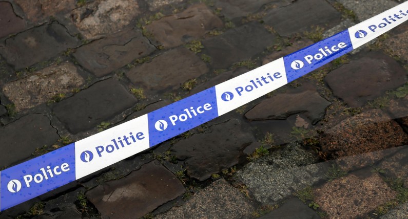 Tragiczny finał poszukiwań młodej Polki w Holandii. Jej ciało znaleziono w kanale