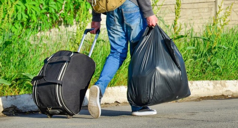 Holandia pilnie potrzebuje pracowników – także z Polski. Oni jednak nie chcą przyjeżdżać