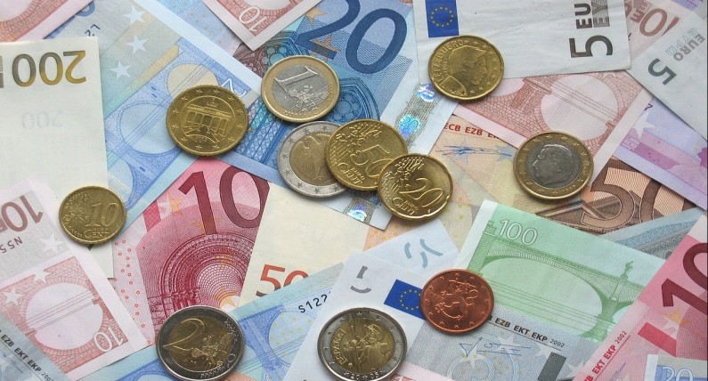 Niderlandy będą potrzebować czasu, by spłacić pandemiczne zadłużenia. Kiedy kraj stanie na nogi?