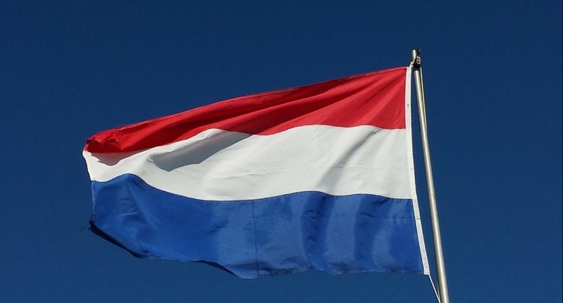 Holandia grozi Polsce: „polskie władze nie przestrzegają zasad praworządności