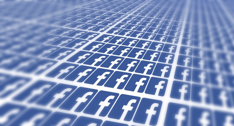 Awaria Facebooka. Portal uspokaja: to nie wina ataku