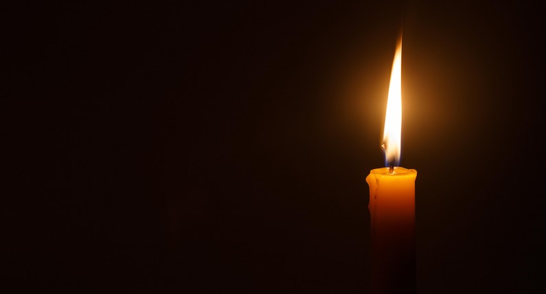 Nie żyje Roman Figiel. Jeden z ostatnich żołnierzy gen. Maczka zmarł w wieku 94 lat 