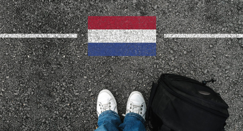 Zagraniczne nazwisko, surowsza kara? Poważne zarzuty wobec UWV