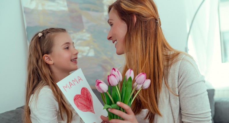 Dzień Matki w Polsce: aforyzmy z okazji święta wszystkich mam