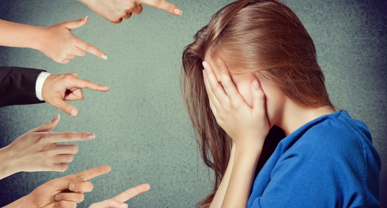 Tego wstydzą się obywatele Niderlandów! 5 najpopularniejszych kwestii