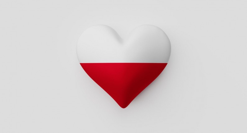 Obywatelstwo polskie: nadanie, zrzeczenie się i przywrócenie. Praktyczny poradnik