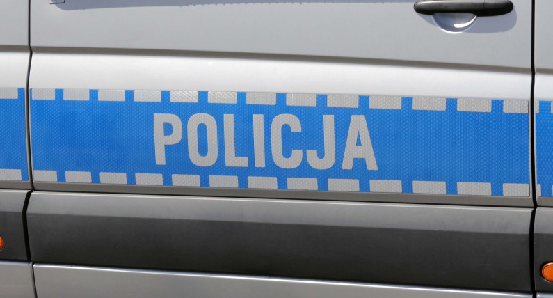 Dwóch Polaków aresztowanych za morderstwo w Oss. Czekają na ekstradycję do Holandii