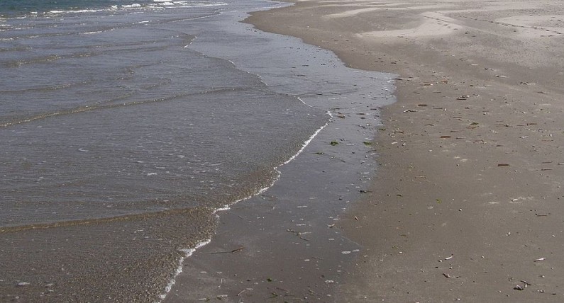 Holandia: zagadkowa śmierć nastoletniej Polki. Tragiczne odkrycie na plaży