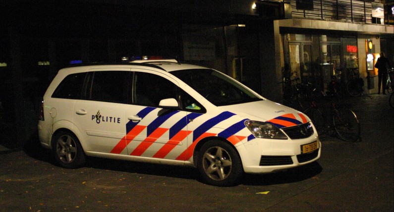 Dwie strzelaniny podczas letniego karnawału w Rotterdamie. Policja zatrzymała trzy osoby