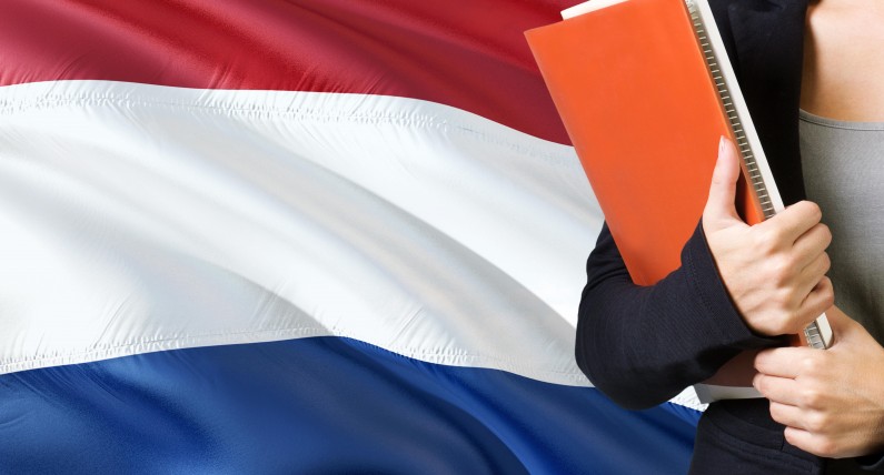 System edukacji w Niderlandach. Czym różni się od polskiego szkolnictwa?