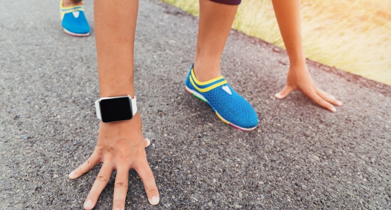 Apple Watch dla sportowca. Który model sprawdzi się najlepiej?