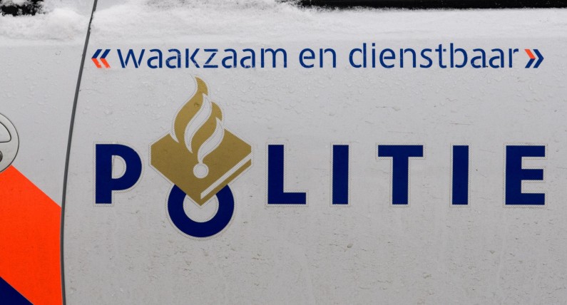 Brutalne morderstwo Polaka w Niderlandach. Nowe fakty w sprawie
