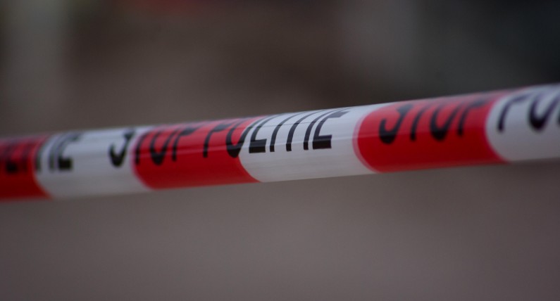 Zwłoki Polaka znalezione w niderlandzkim kanale. „Nie można wykluczyć przestępstwa”