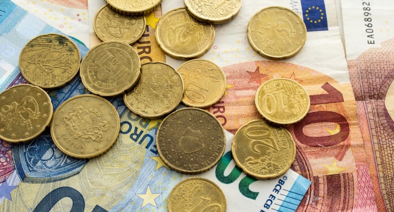 Budżet 2021 w Niderlandach: najważniejsze informacje dla mieszkańców kraju tulipanów 