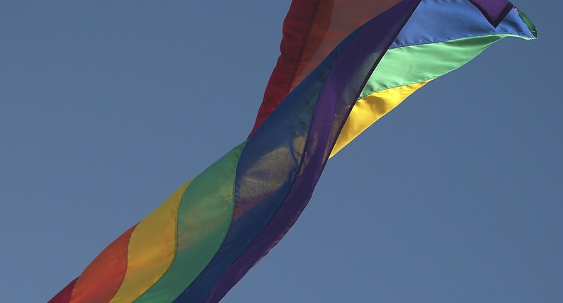 Niderlandzkie miasto zrywa partnerstwo z polskimi Puławami. Powodem jest powstanie „strefy wolnej od LGBT”