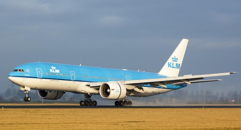 Zwrot pieniędzy zamiast voucherów. KLM zmienia politykę dotyczącą niewykorzystanych biletów