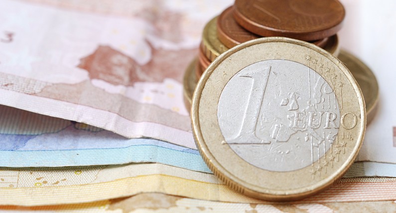 Wzrost płac w Niderlandach niższy niż zakładano. Co jest powodem?