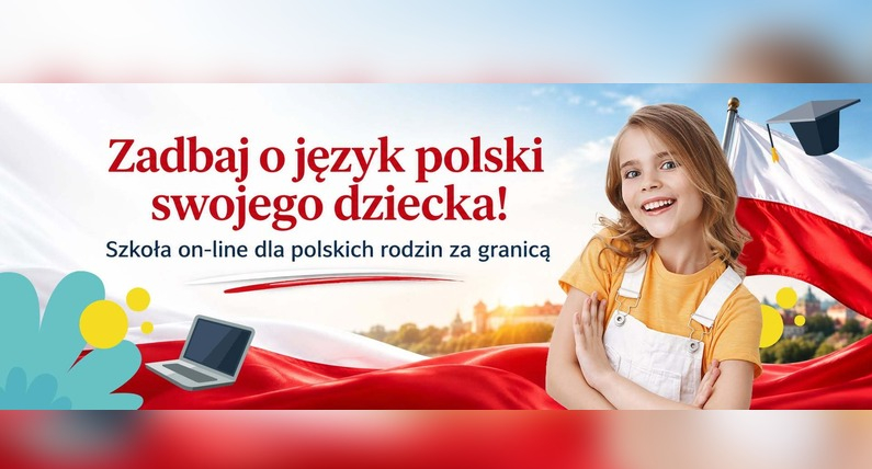Rodzice za granicą popełniają ten błąd każdego dnia. Efekt? Dziecko przestaje mówić po polsku!