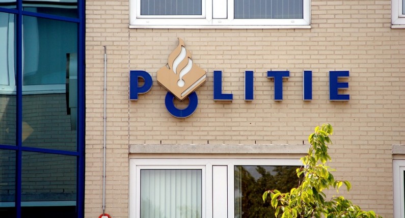 Sąd w Hadze odwołał godzinę policyjną, ale rząd złożył apelacje [AKTUALIZACJA]