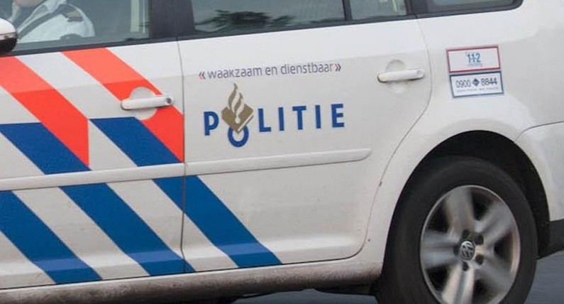 Przełom w sprawie: policja aresztowała podejrzanego o morderstwo Polki z 2003 roku