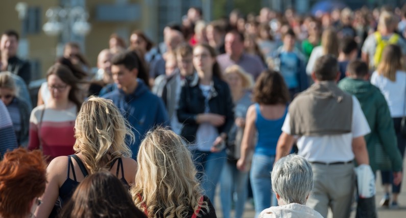 Ewakuacja mieszkańców w Niderlandach. Powodem zagrożenie eksplozją
