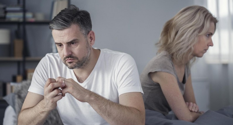Rozwód w Holandii – jak prawnie zakończyć małżeństwo?