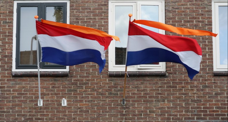 Najważniejsze święta w Holandii. Niderlandzkie daty, które warto znać