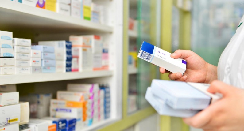 Szpital w Groningen opracowuje lek na koronawirusa. Jak wyglądają dotychczasowe badania? 